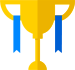 award image